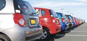 vendita-auto-usate-a-Roma